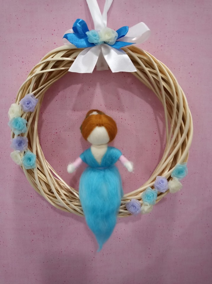 hada_de_lana_fieltro