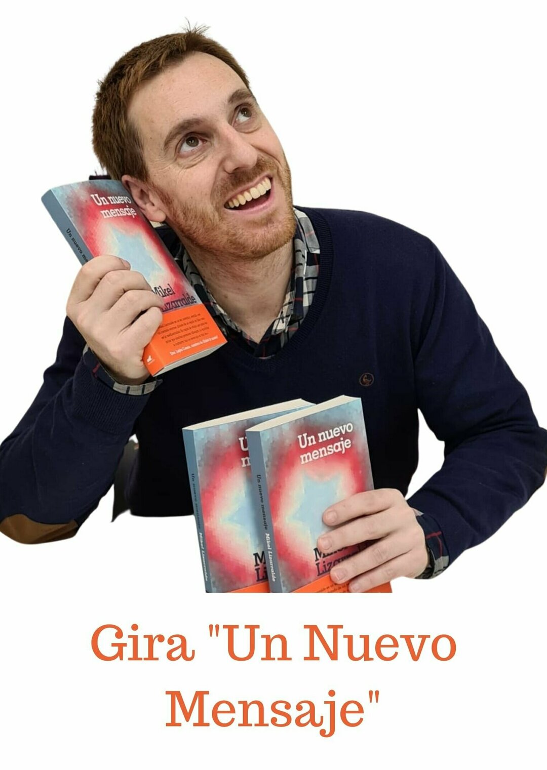 gira_"un_nuevo_mensaje"