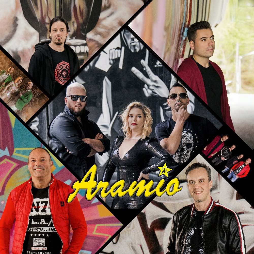 grupo_aramio