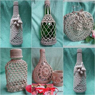 obradoiro_de_revestir_botellas_con_vimbio