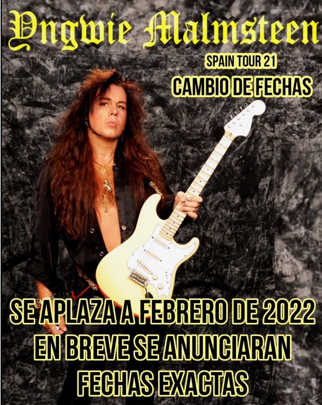 yngwie_malmsteen_concert_in_madrid