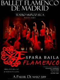 españa_baila_flamenco_2019