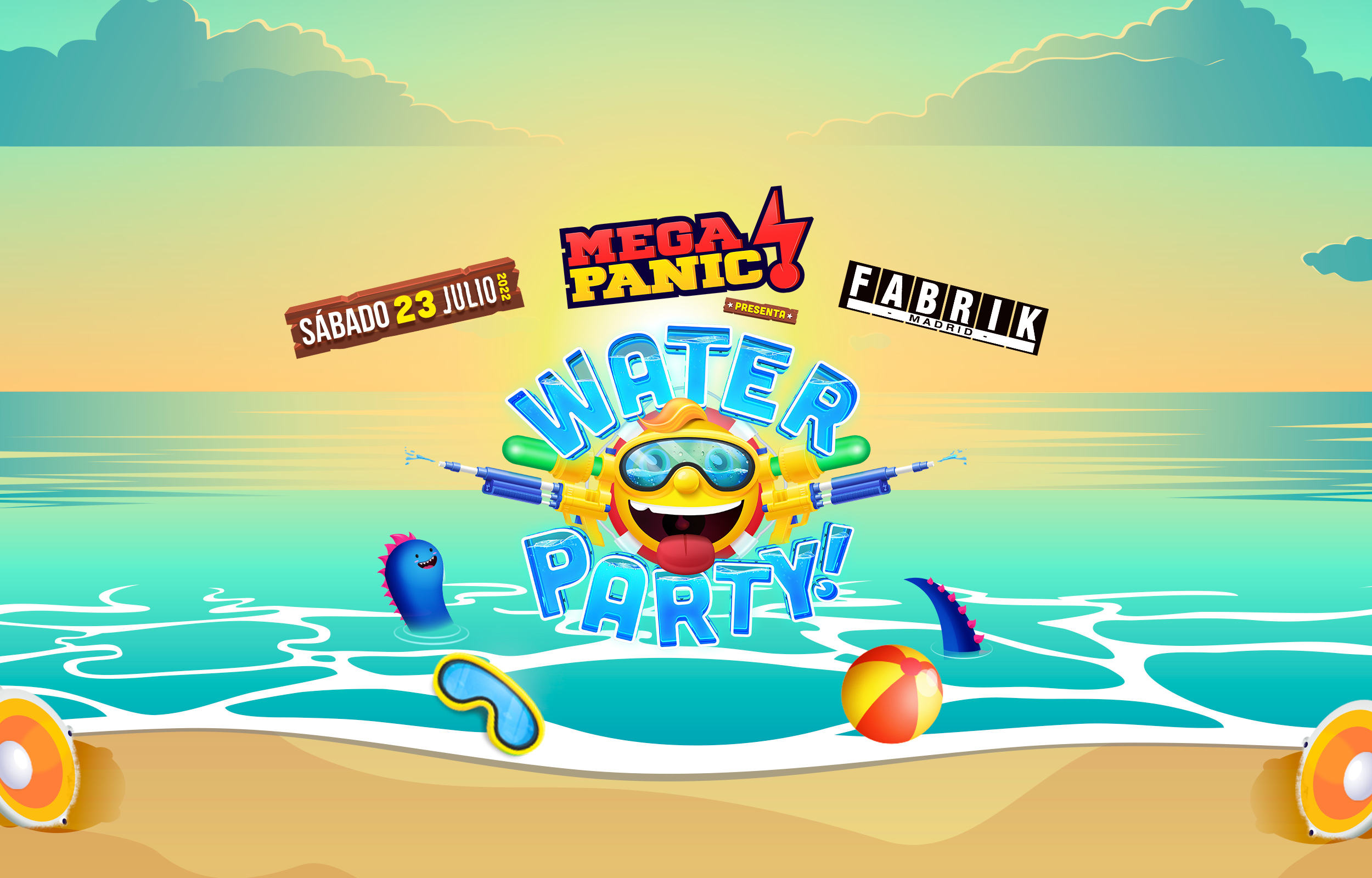 megapanic!_water_party_en_fabrik_2022