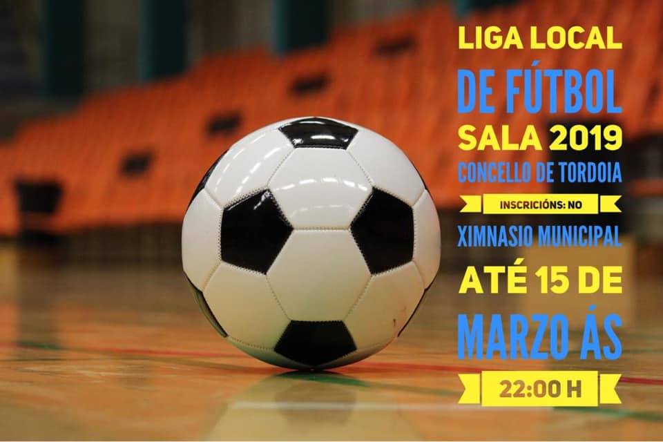 liga_local_de_futbol_sala_2019_'periodo_de_inscripción'
