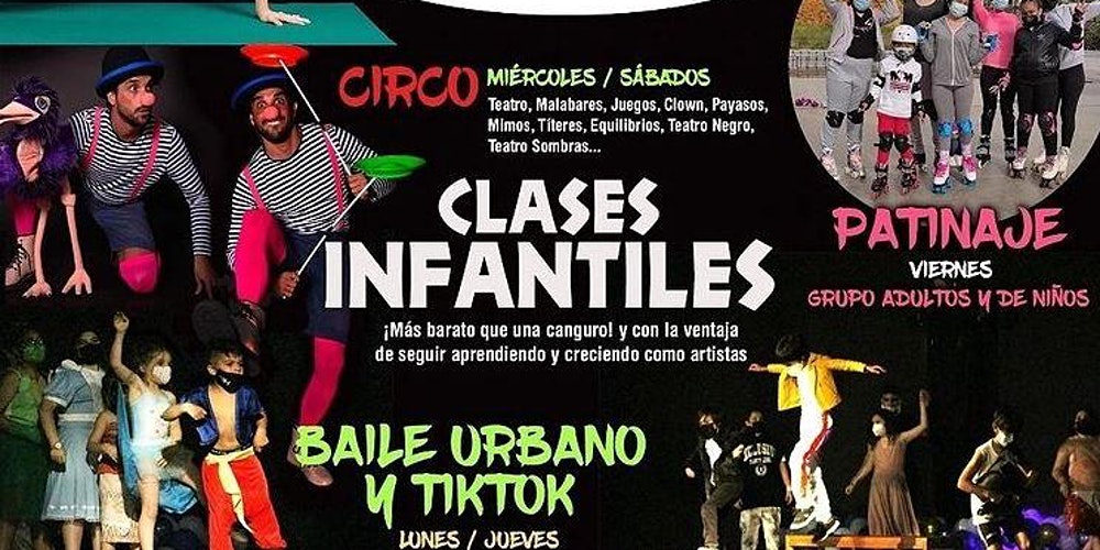 circo:_malabares,_clown,_juegos,_teatro_en_espacio_efimeral_(infantil)