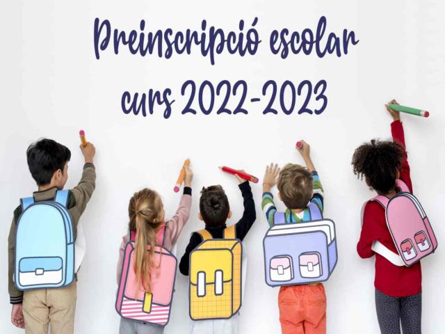 jornada_portes_obertes_-_llar_d'infants_municipal_l'escateret_(preinscripció_curs_2022-2023)