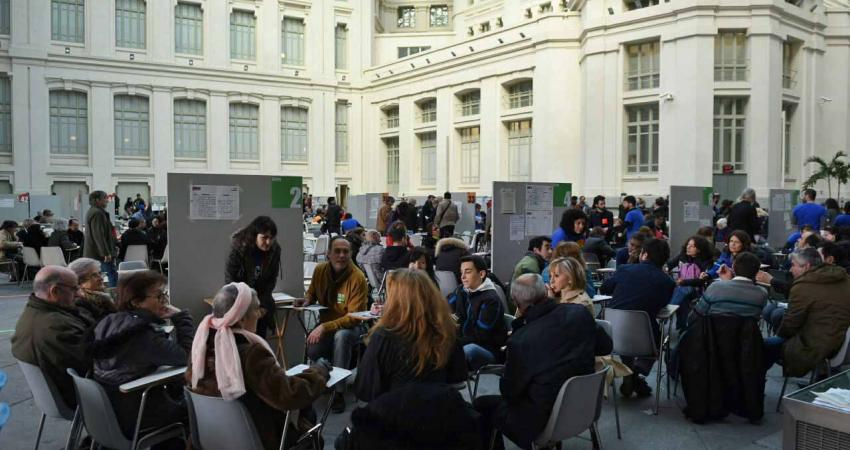 sorteo_y_democracia