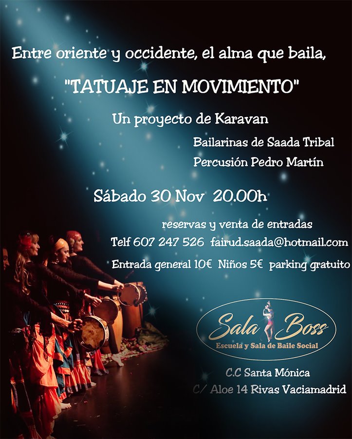 show_'tatuaje_en_movimiento'_-_danza_y_música_en_vivo