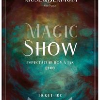 espectáculos_de_magia_en_el_museo