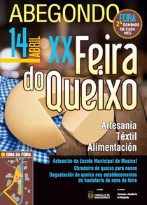 xx_feria_do_queixo
