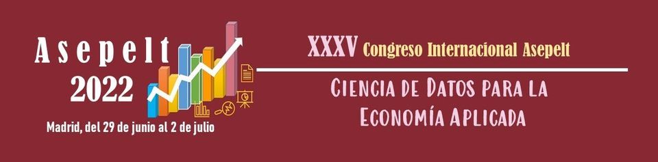 xxxv_congreso_internacional_de_economía_aplicada