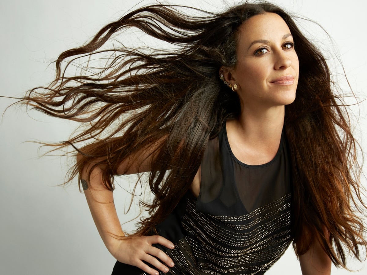 alanis_morissette