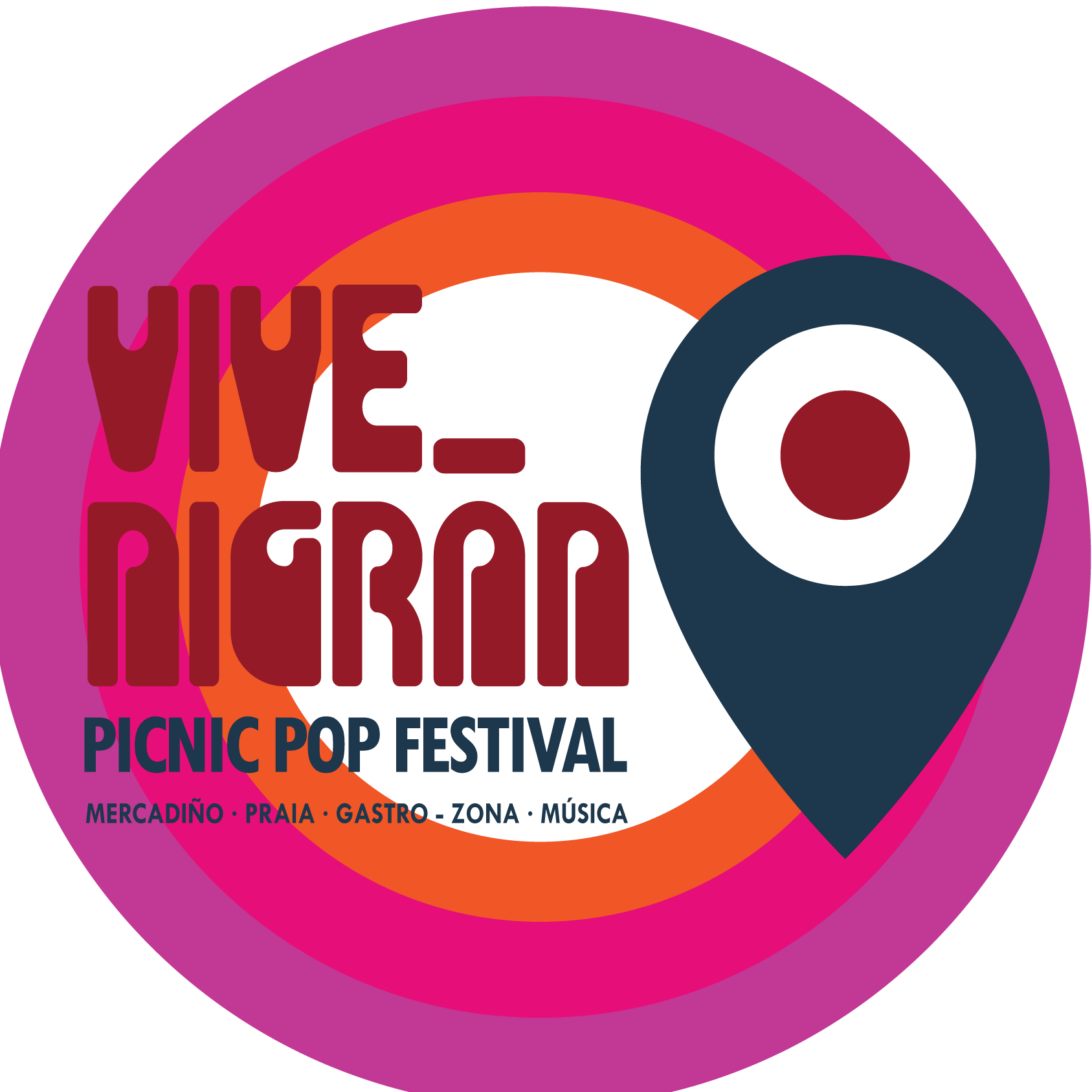 vive_nigrán_2022_|_picnic_pop_festival