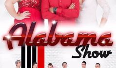 orquesta_alabama_show_+_grupo_antha