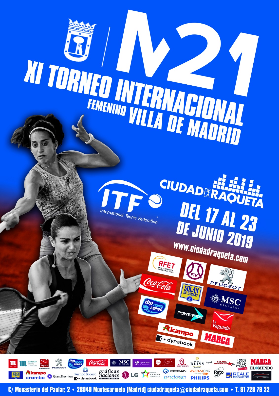 xi_torneo_internacional_femenino_villa_de_madrid