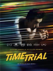 time_trial_-_docsbarcelona_del_mes