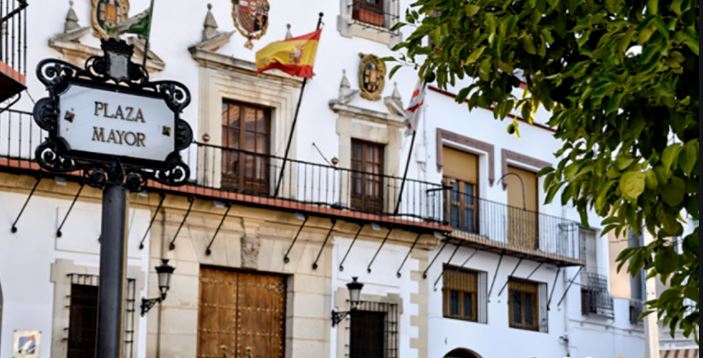 museo_histórico_local_el_hombre_y_su_medio