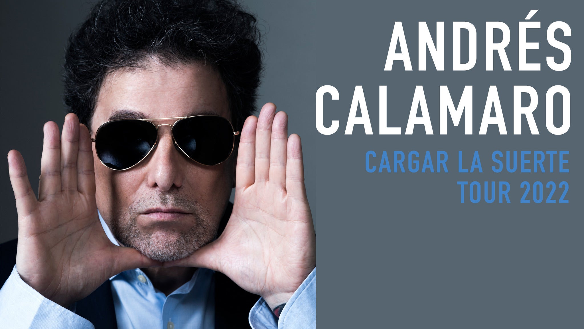 andrés_calamaro