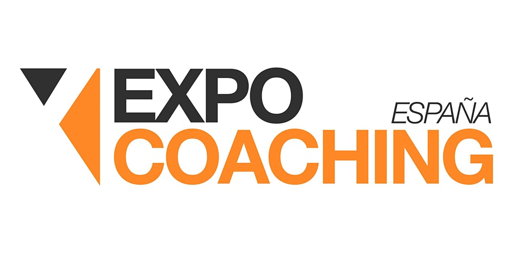 expocoaching_españa_2021