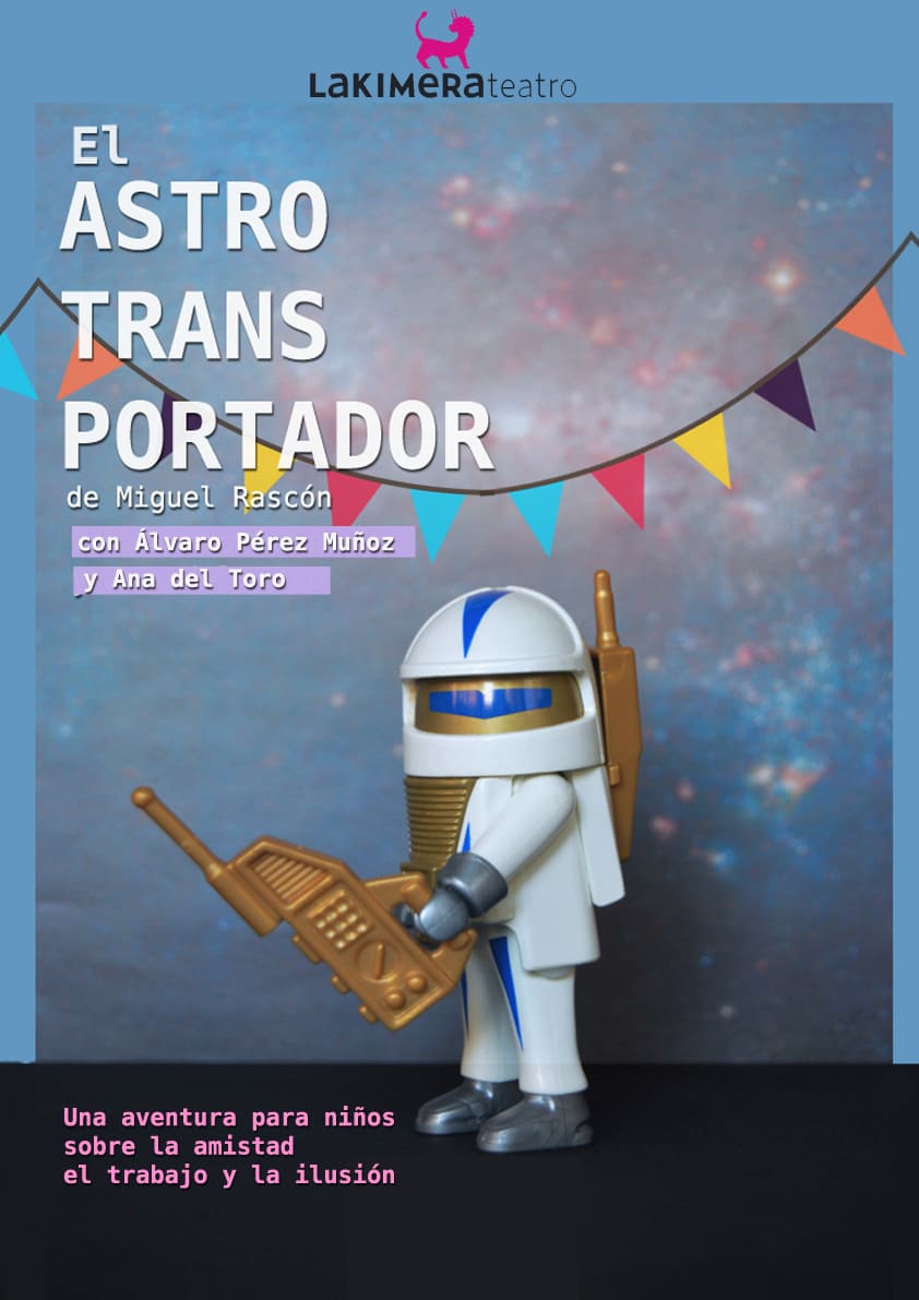 el_astrotransportador