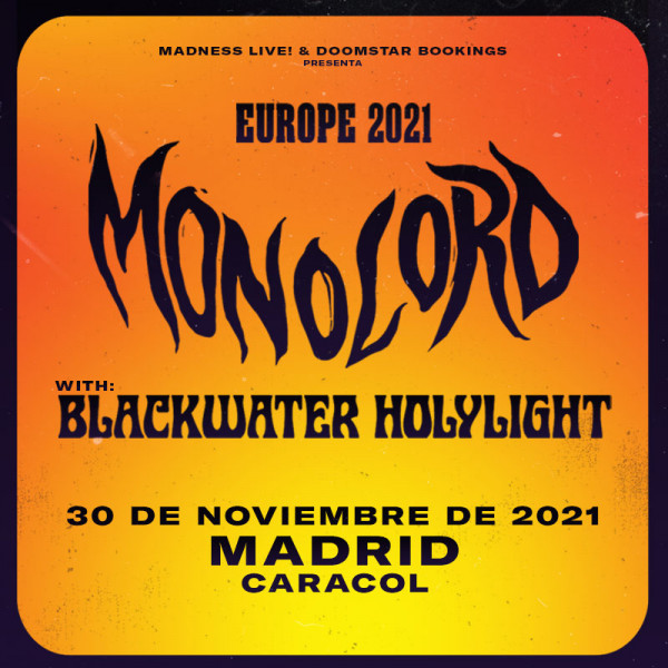 monolord_y_blackwater_holylight_en_madrid