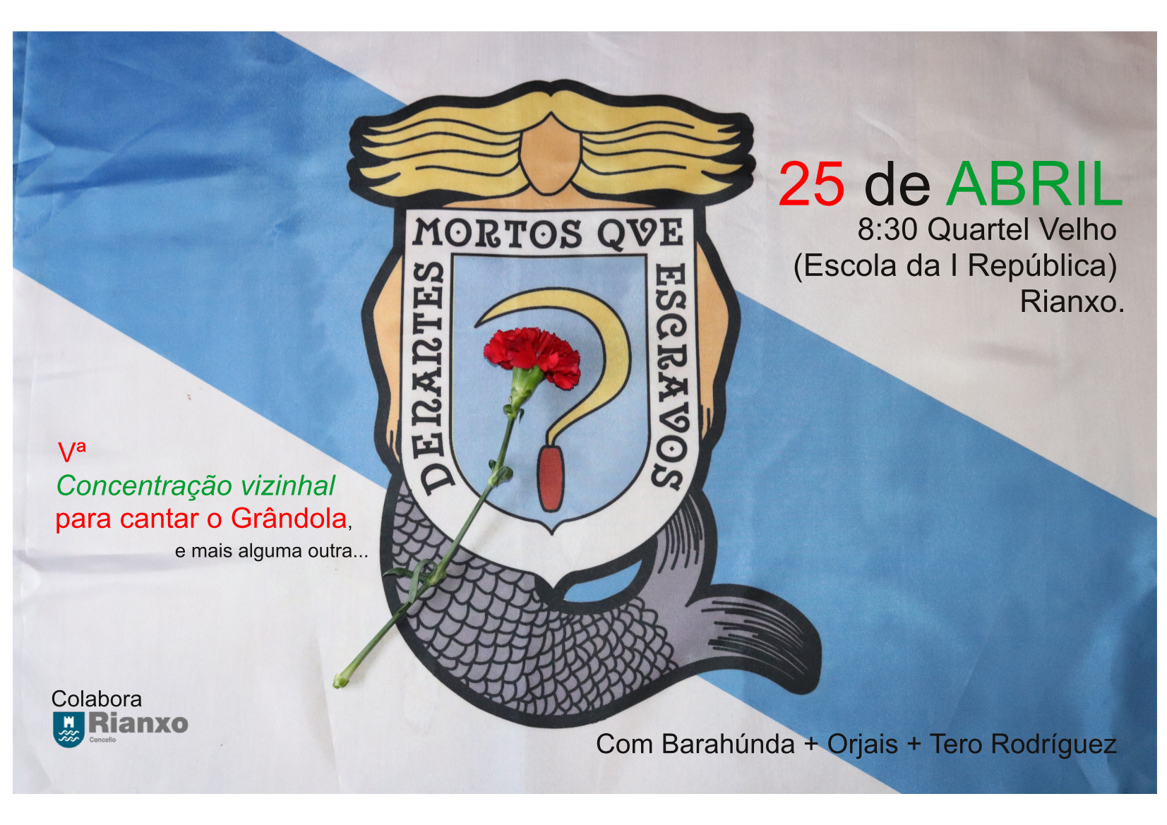 conmemoración_da_revolución_dos_caraveis_de_portugal