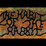 the_habit_of_rabbit