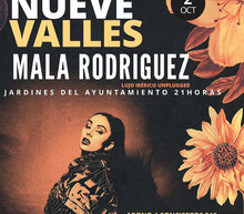 festival_nueve_valles,_mala_rodríguez_