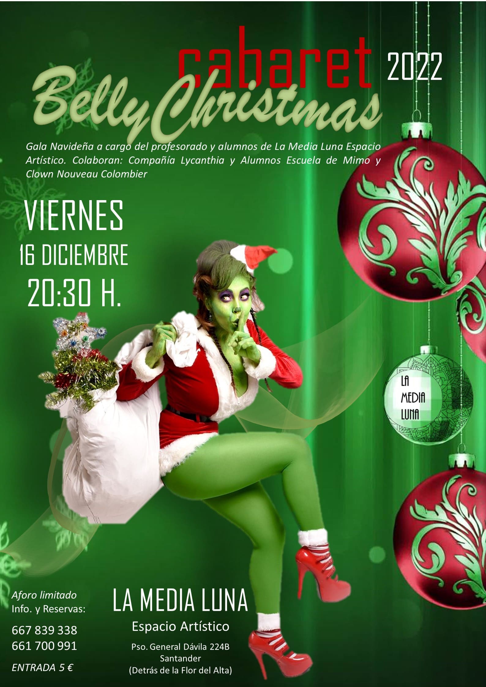 bellychristmas_2022