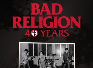 bad_religion