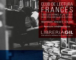 _club_de_lectura_francés