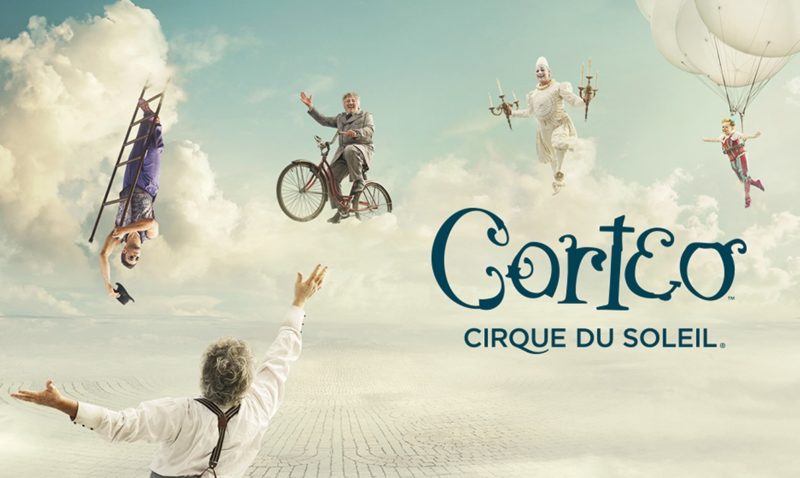 cirque_du_soleil_-_corteo._circo_del_sol