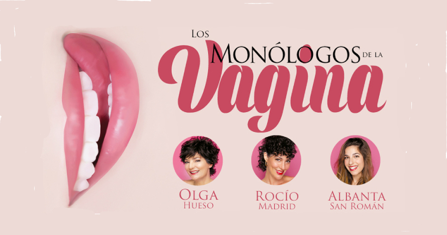 los_monólogos_de_la_vagina