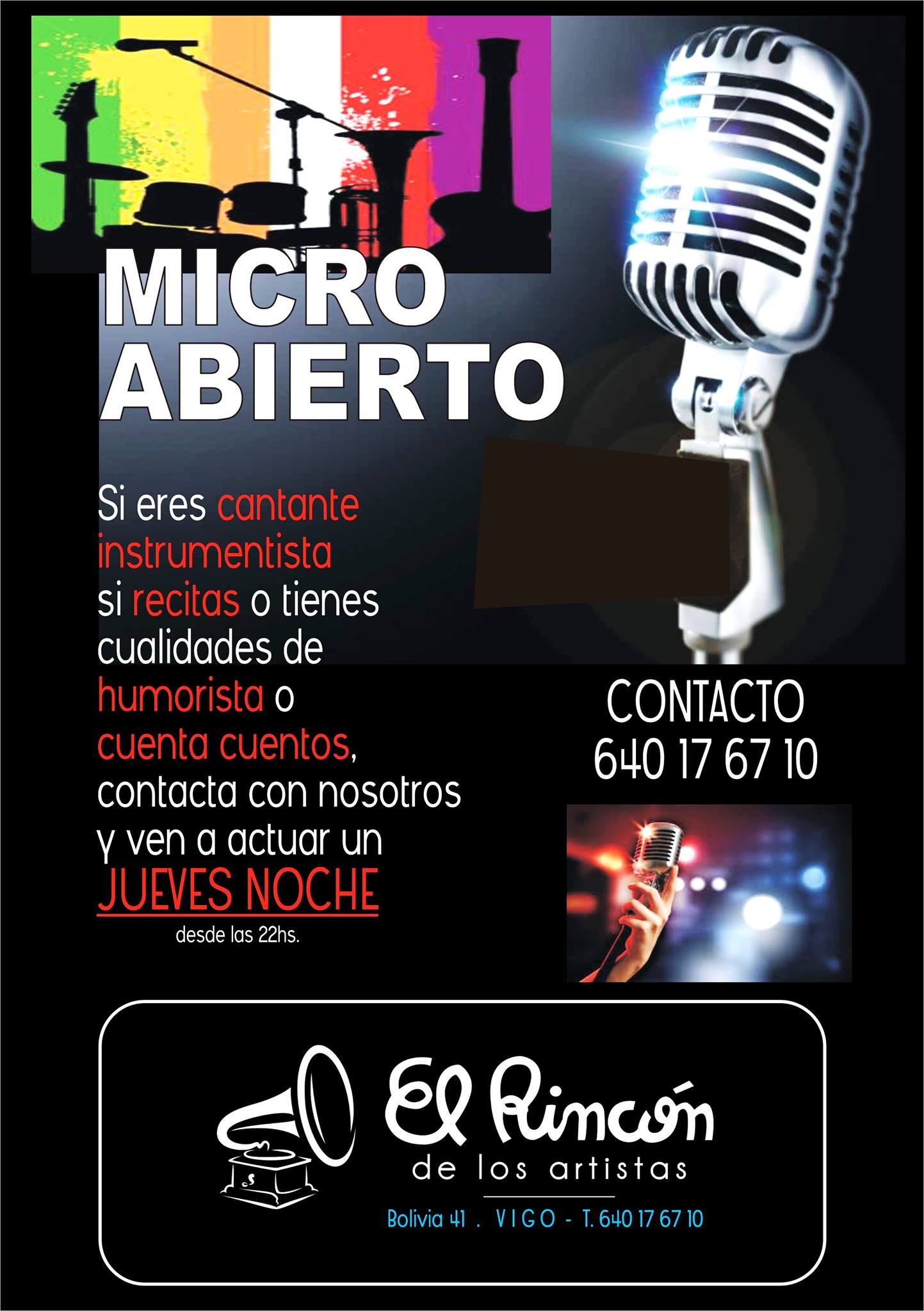 micro_abierto