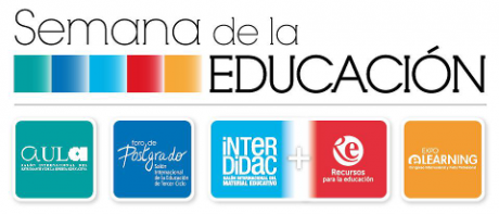 semana_de_la_educación_(se)