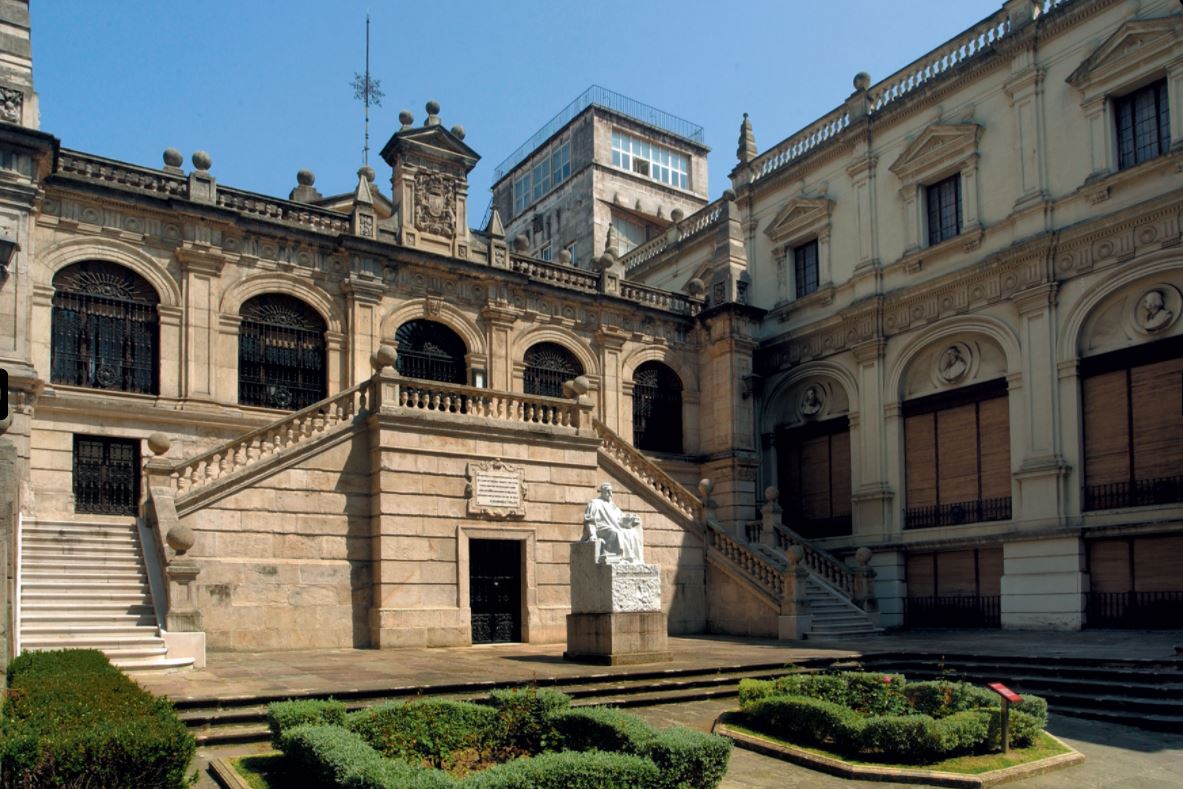 biblioteca_de_menéndez_pelayo