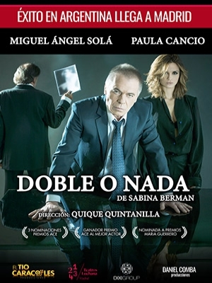 doble_o_nada_(madrid)
