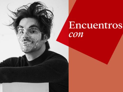 encuentros_con..._ernesto_artillo