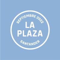 abono_la_plaza_santander
