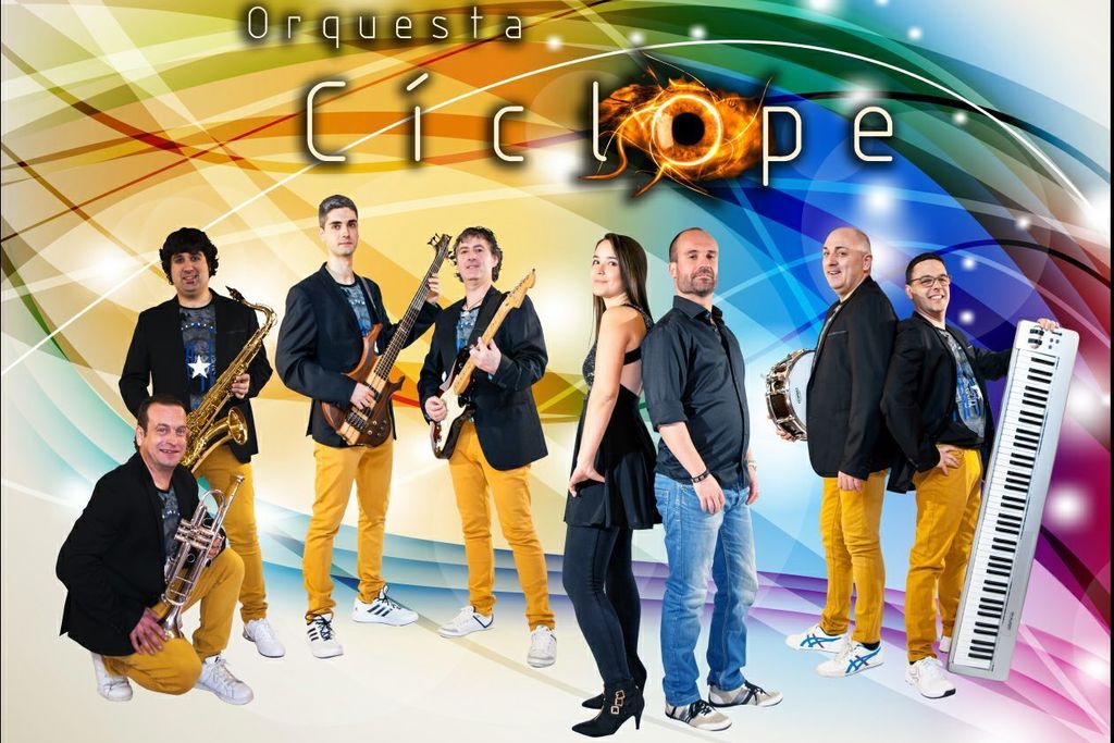 baile_orquesta_cíclope