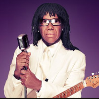 nile_rodgers_and_chic