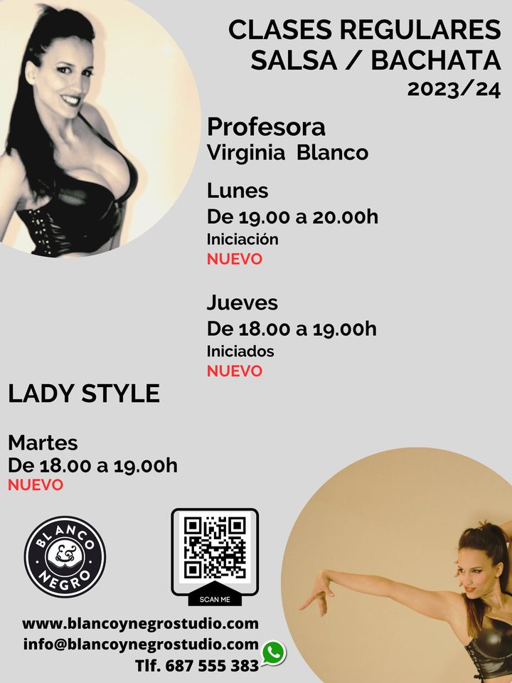 ¿donde_aprender_a_salsa,_bachata_y_lady_style_en_madrid?_nuevo_curso_2023/24