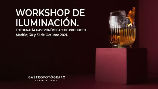 workshop_de_iluminación