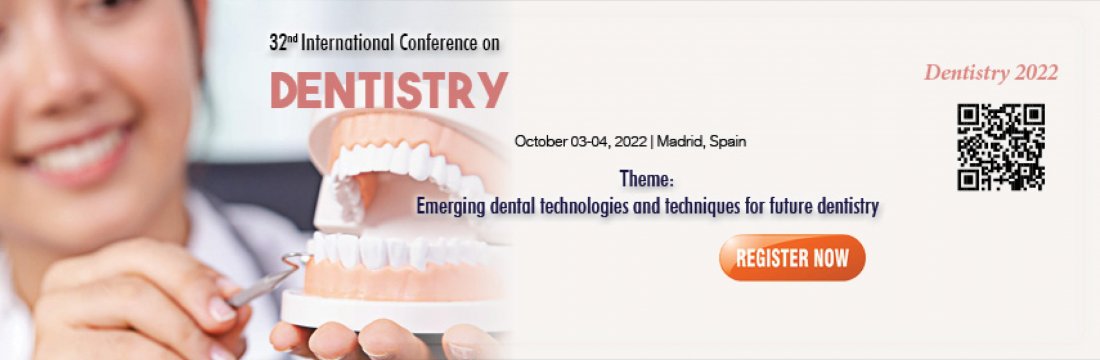 32nd_international_conference_on_dentistry