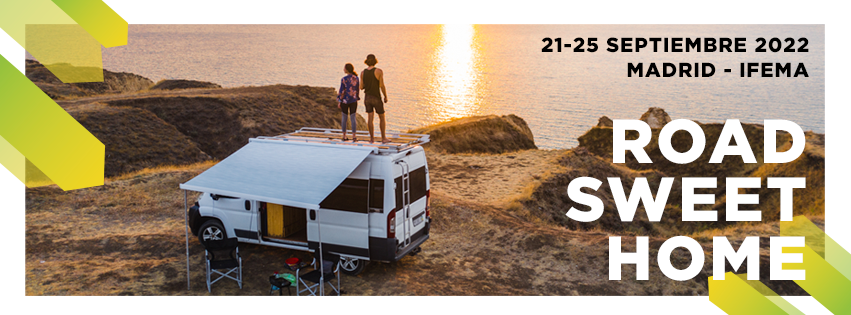 madrid_expo_camper_&_caravan