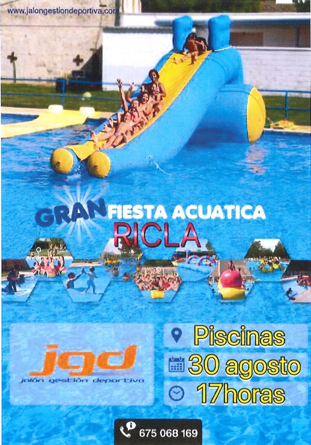 gran_fiesta_acuática