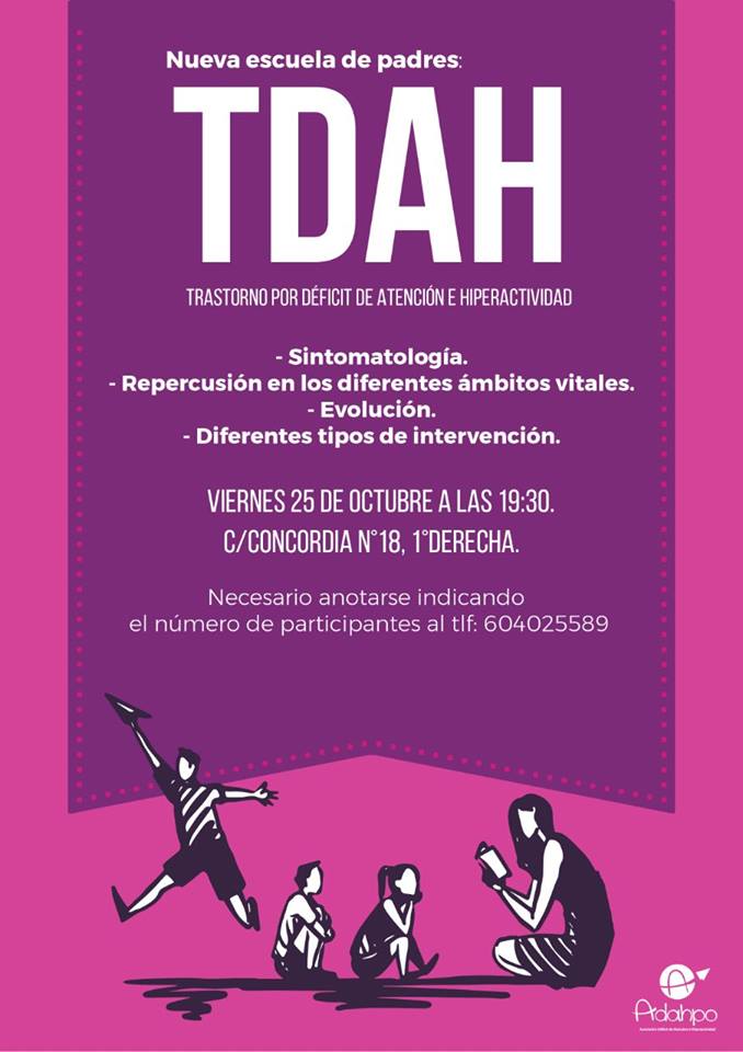 tdah._trastorno_por_déficit_de_atención_e_hiperactividad