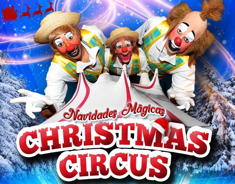 christmas_circus,_circo_de_navidad