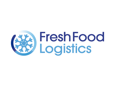 fresh_food_logistics