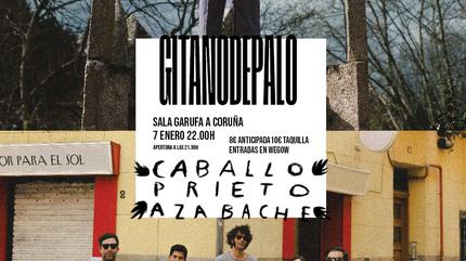 gitano_de_palo_-_caballo_prieto_azabache